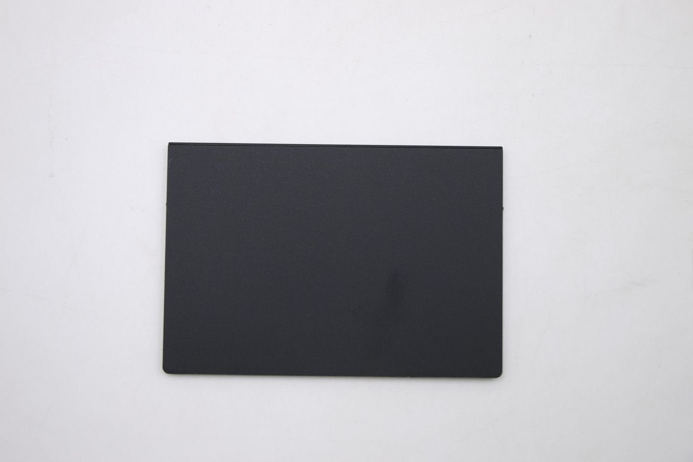 Img_32565482.jpg Large Mylar Synaptics PCB for GS Black touchpad - Image 1