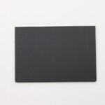 Large Mylar + Synaptics PCB  for GS Black, AMD and Sunrex