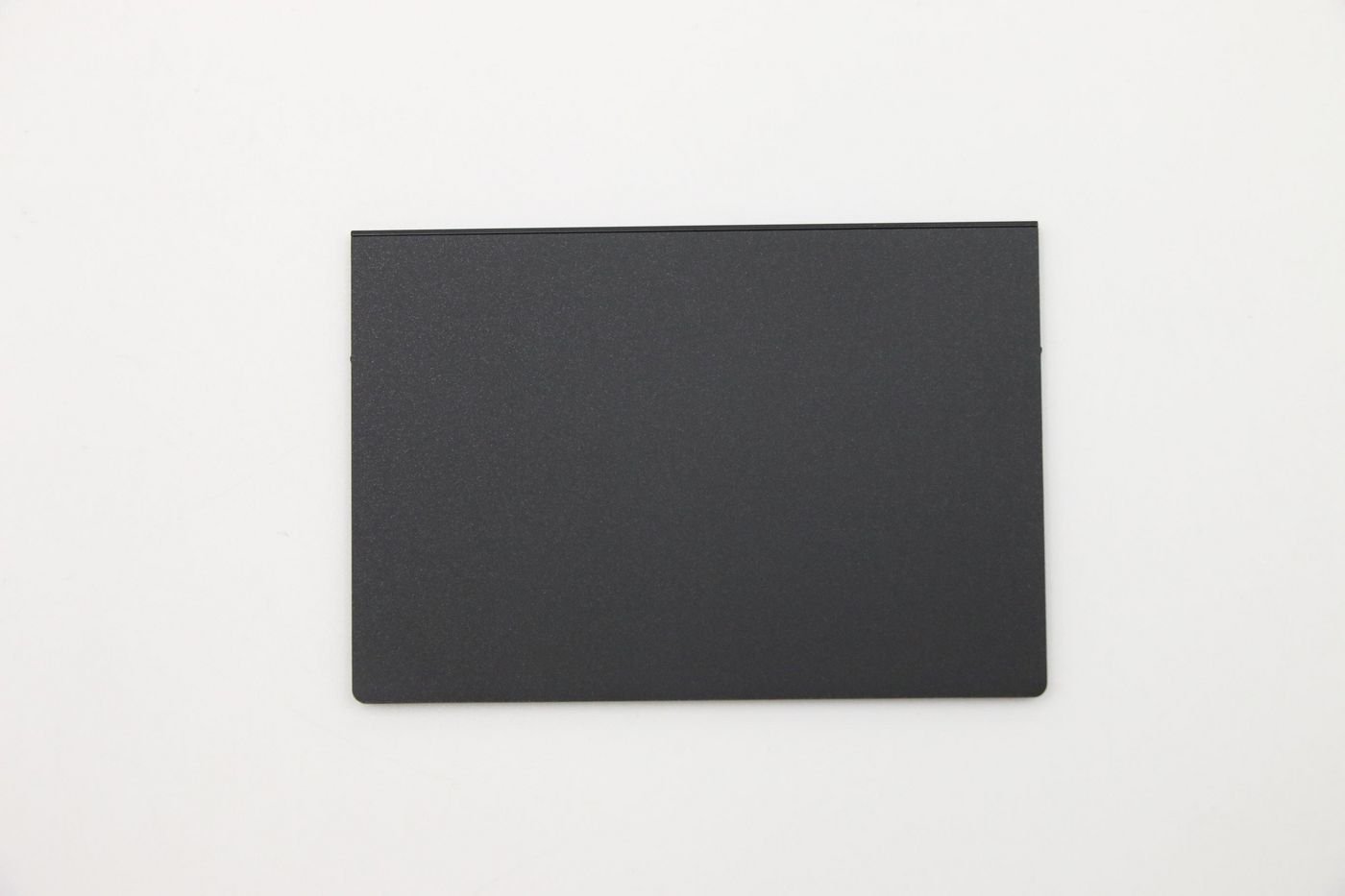 Img_32565483.jpg Large Mylar + Synaptics PCB for GS Black, AMD and Sunrex - Image 1