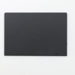 Touchpad Module for Lenovo  ThinkPad series