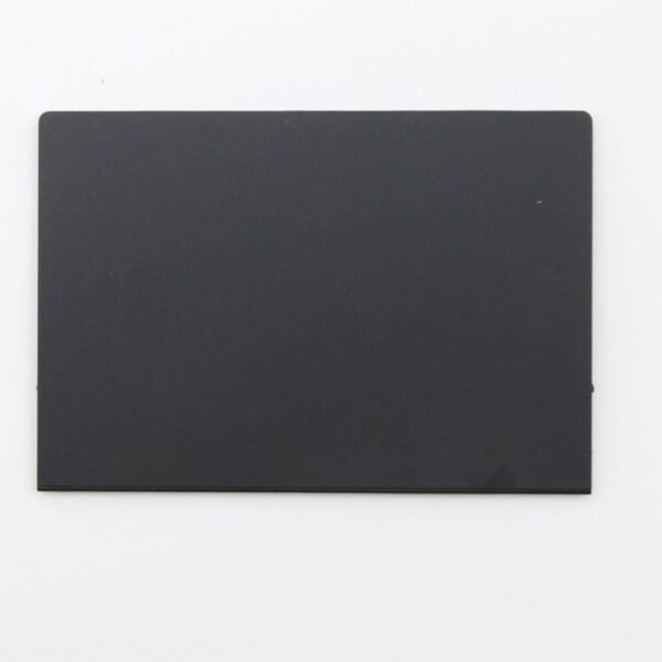 Touchpad Module for Lenovo  ThinkPad series