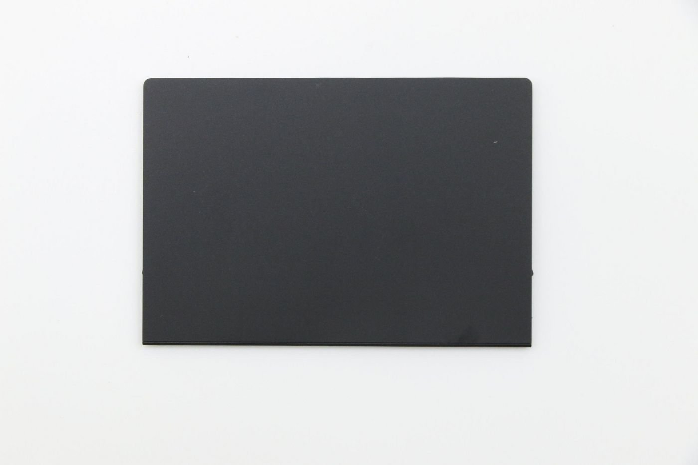Img_32565484.jpg Touchpad Module for Lenovo ThinkPad series - Image 1