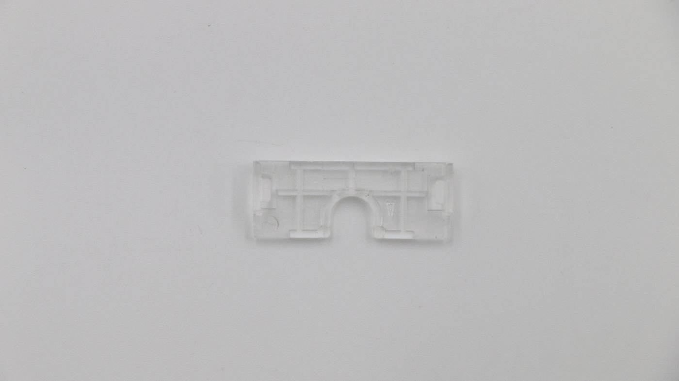 Img_32565504.jpg Wi-Fi card cover for Lenovo ThinkPad models - Image 1