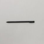 Active Pen for Lenovo  devices, 6.5mm diameter