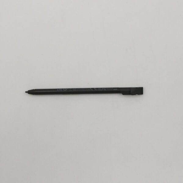 Active Pen for Lenovo  devices, 6.5mm diameter