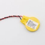 Drift-1/Ironhide-1 FRU RTC  CMOS battery Battery DBV