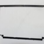 Bcoverassemblyw/CameraShutter