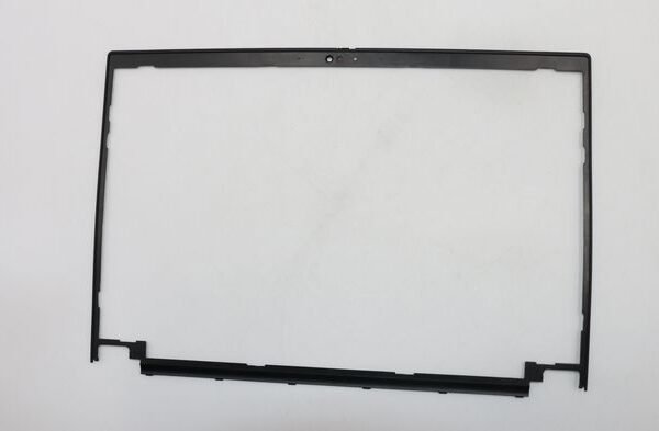 Bcoverassemblyw/CameraShutter