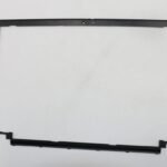 Drift-1 FRU B cover assembly w/ Camera Shutter