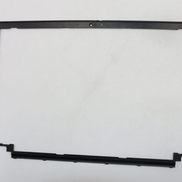 Drift-1 FRU B cover assembly w/ Camera Shutter