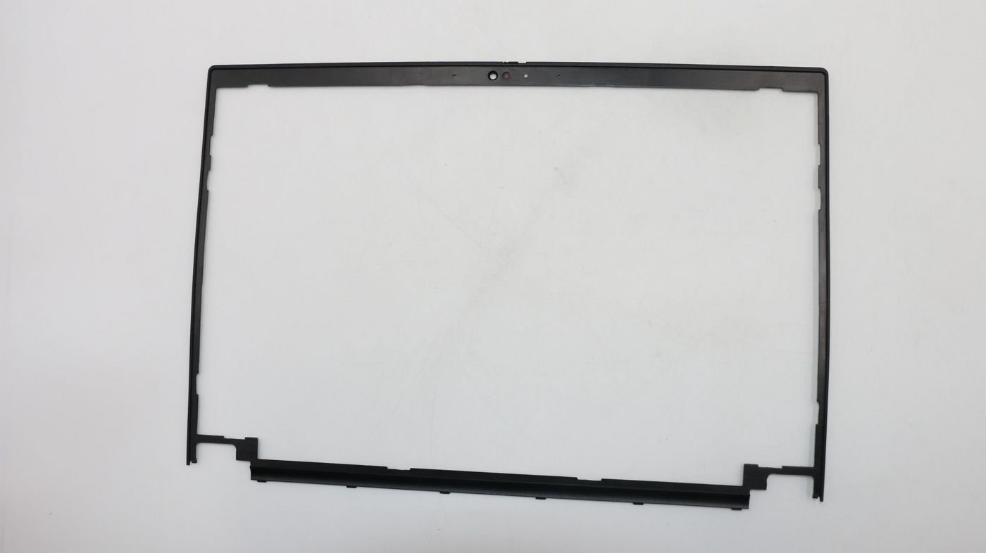 Img_32565546.jpg Drift-1 FRU B cover assembly w/ Camera Shutter - Image 1