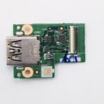 USBS/B