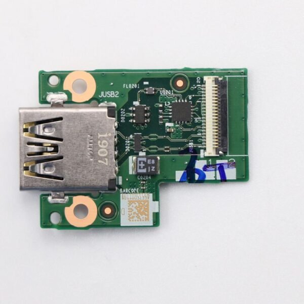USBS/B
