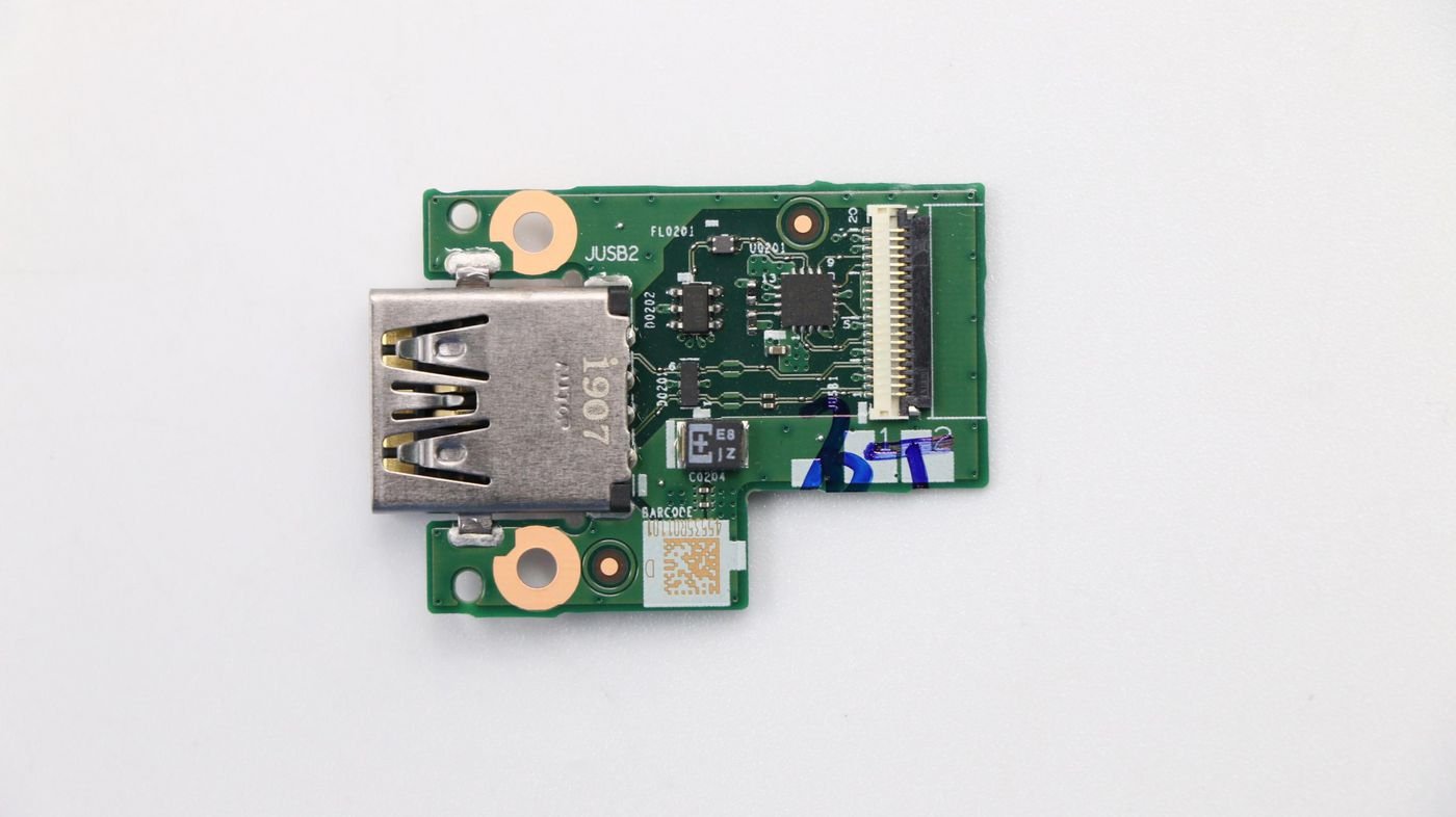Img_32565550.jpg USBS/B - Image 1