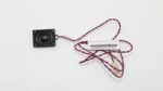 660mm speaker cable for  Lenovo laptops **New Retail**