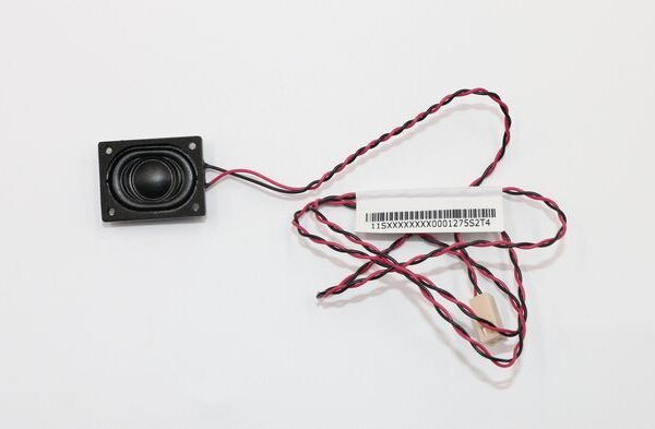 660mm speaker cable for  Lenovo laptops **New Retail**