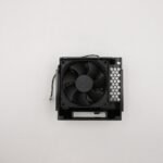 ThinkPad X250 replacement fan  kit