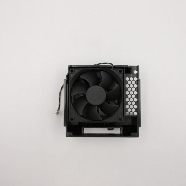 ThinkPad X250 replacement fan  kit