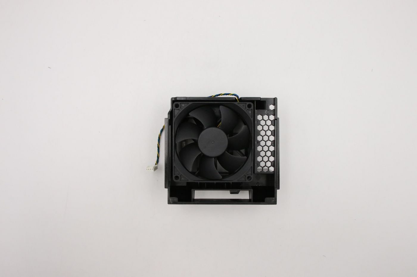 Img_32565578.jpg ThinkPad X250 replacement fan kit - Image 1