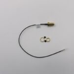 Cable **New Retail**