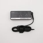 65W AC Travel Adapter with  Rectangle Plug