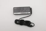 65W AC adapter with Rectangle  Plug