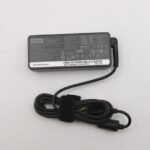 65W AC adapter with Rectangle  Plug