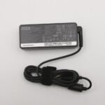 65W AC adapter with Rectangle  Plug