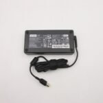 150W AC adapter for Lenovo  ThinkPad laptops