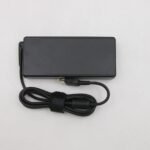 135W AC adapter charger for  Lenovo notebooks