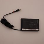 135W AC adapter for Lenovo  devices