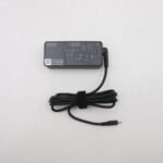 45W USB-C Power Adapter with  Power Delivery