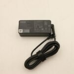 45W USB-C Power Adapter with  PD 3.0