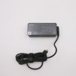 45W Type-C USB AC Adapter for  Lenovo