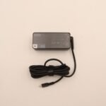 45W AC adapter charger for  Lenovo ThinkPad Helix