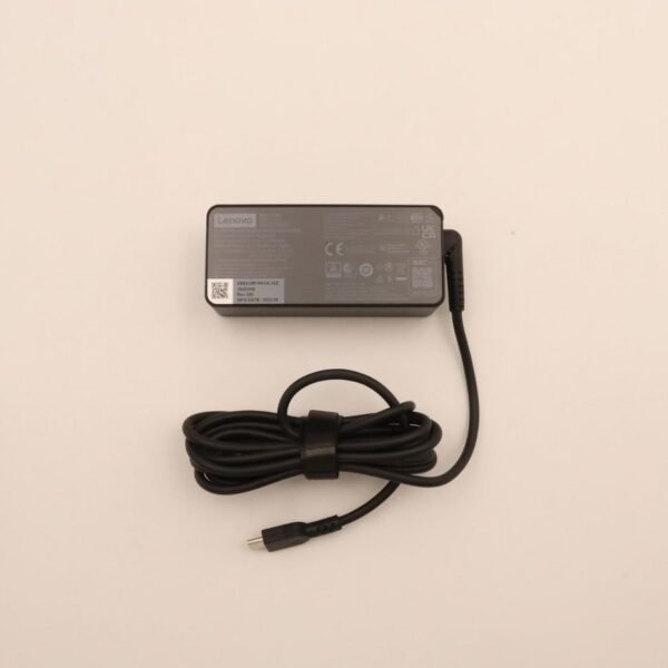 45W AC adapter charger for  Lenovo ThinkPad Helix