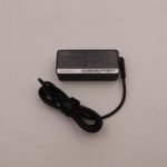 45W USB-C AC adapter for  Lenovo laptops