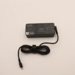 65W AC power adapter with  multiple voltage outputs