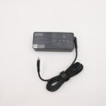 65W Power Adapter for Lenovo  Laptops