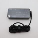 65W Notebook Power Adapter  with Multi-Voltage Support