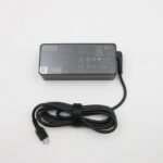 65W USB-C AC adapter for  Lenovo devices