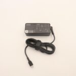 45W multi-voltage power  adapter for notebooks