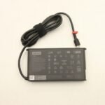 135W USB-C power adapter for  Lenovo laptops