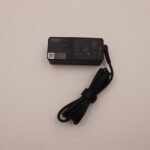45W AC power adapter for  Lenovo notebooks