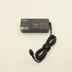 65W AC power adapter with  multiple voltage outputs