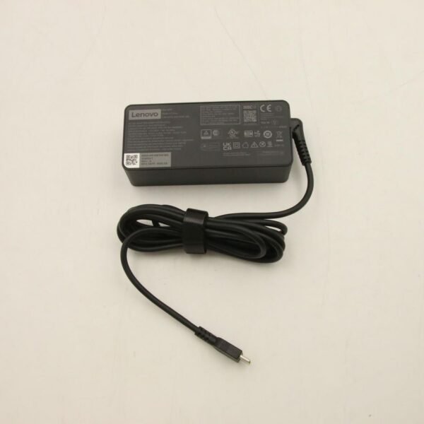65W AC power adapter for  Lenovo laptops