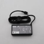 65W USB-C power adapter for  Lenovo devices