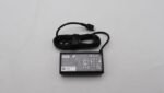 65W USB-C power adapter for  Lenovo devices