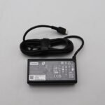 65W USB-C power adapter for  Lenovo devices