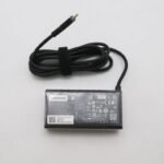 AC_ADAPTER  PD,65W,20/15/9/5V,3P,WW,DEL